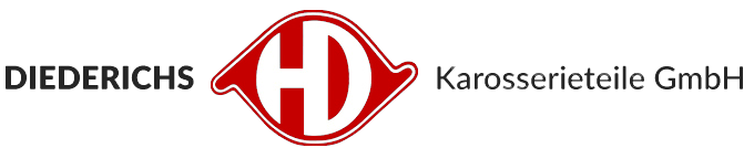 Diederichs